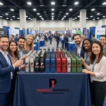 Trade Shows & Events