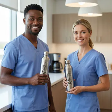 Healthcare & Medical