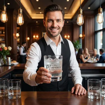 Restaurants & Hospitality