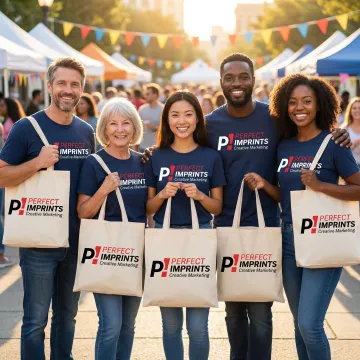 Nonprofit & Awareness Campaigns