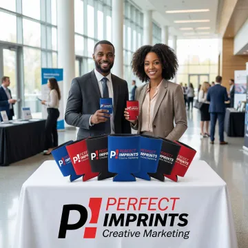 Corporate Events & Marketing