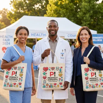 Healthcare & Awareness Campaigns