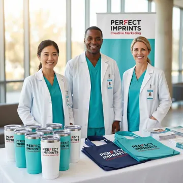 Healthcare & Awareness Campaigns