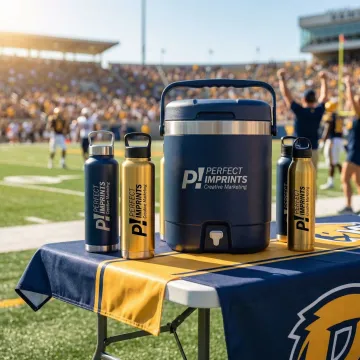 Sports & Athletic Events