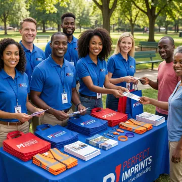 Government & Non-Profit