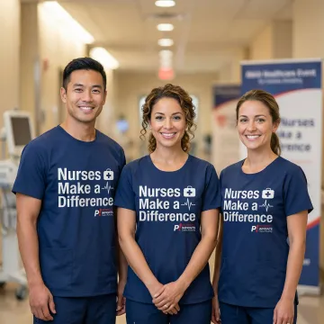 Healthcare & Medical