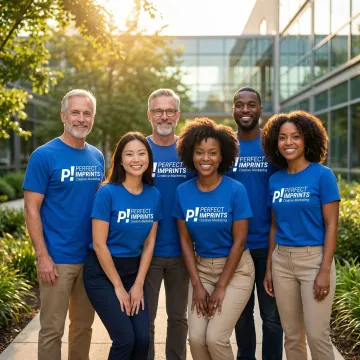 Corporate & Business