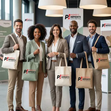 Corporate & Marketing