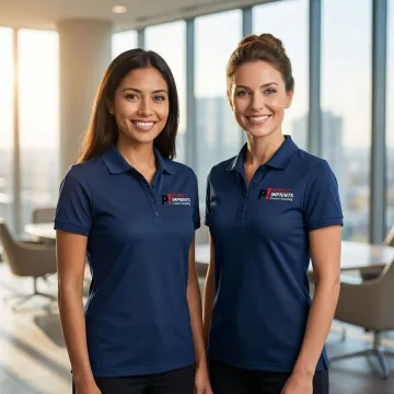 Corporate & Business