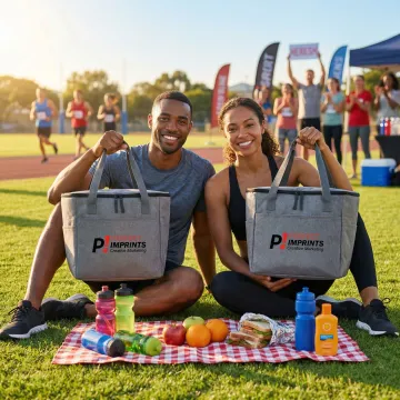 Outdoor & Sporting Events