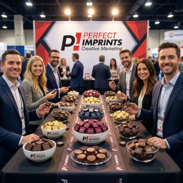 Trade Shows & Events