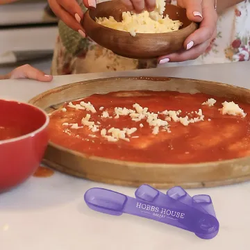 Custom Awareness Gifts