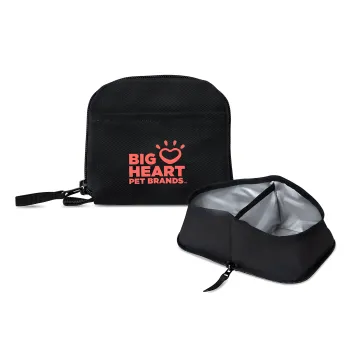 Custom Pet Accessories