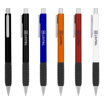 Promotional Products Collection