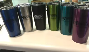 Corporate & Business