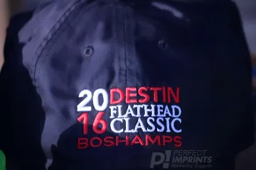 Corporate & Business