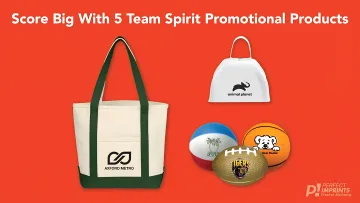 Education & Nonprofits