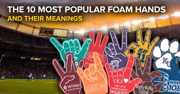 Education & Non-Profits