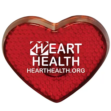 Government & Public Agencies