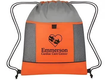 Awareness & Community Campaigns