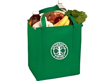 Education & Non-Profit