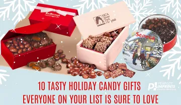 Retail & Seasonal Campaigns