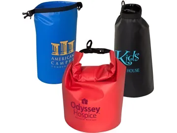 Outdoor & Sporting Events