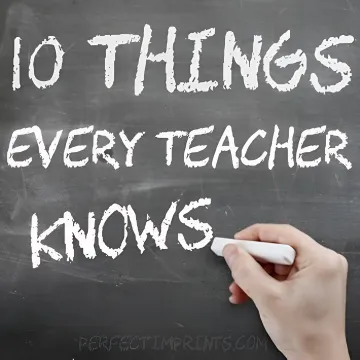 Non-Profit & Awareness Campaigns