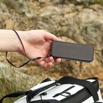 Outdoor & Sporting Events