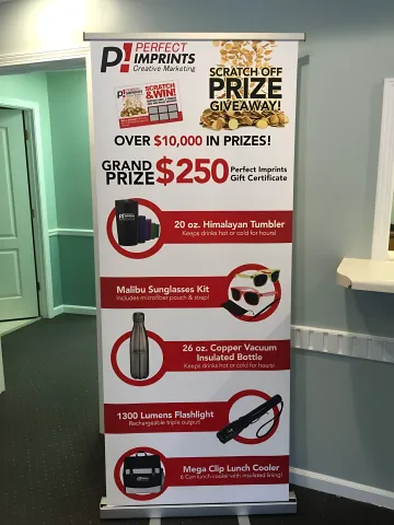 Trade Shows & Events