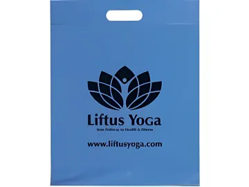 Corporate & Marketing