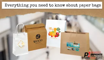 Retail & Food Service