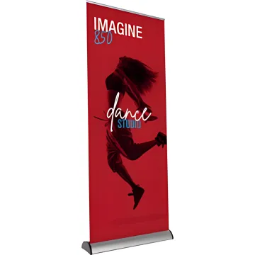 Trade Shows & Events