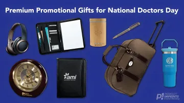 Healthcare & Medical