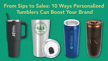 Corporate & Marketing Events