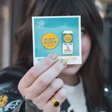 Non-Profit & Awareness Campaigns