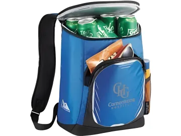 Corporate Events & Marketing