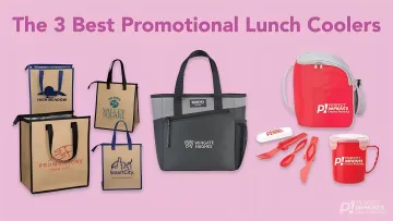 Corporate Events & Trade Shows