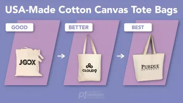 Education & Non-Profit Organizations