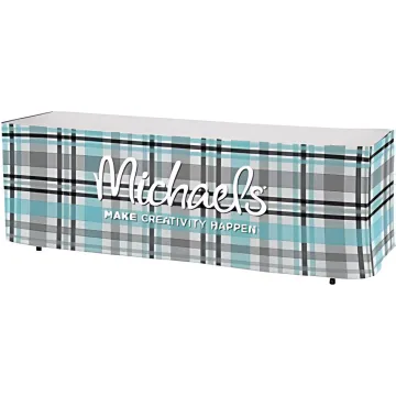 Corporate Events & Marketing