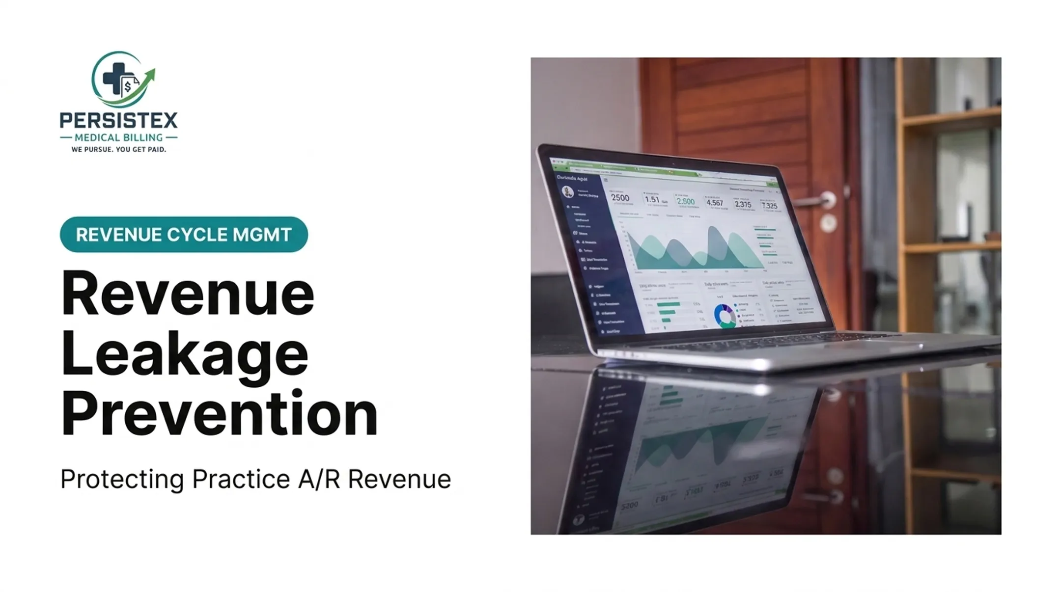 Revenue Leakage Prevention