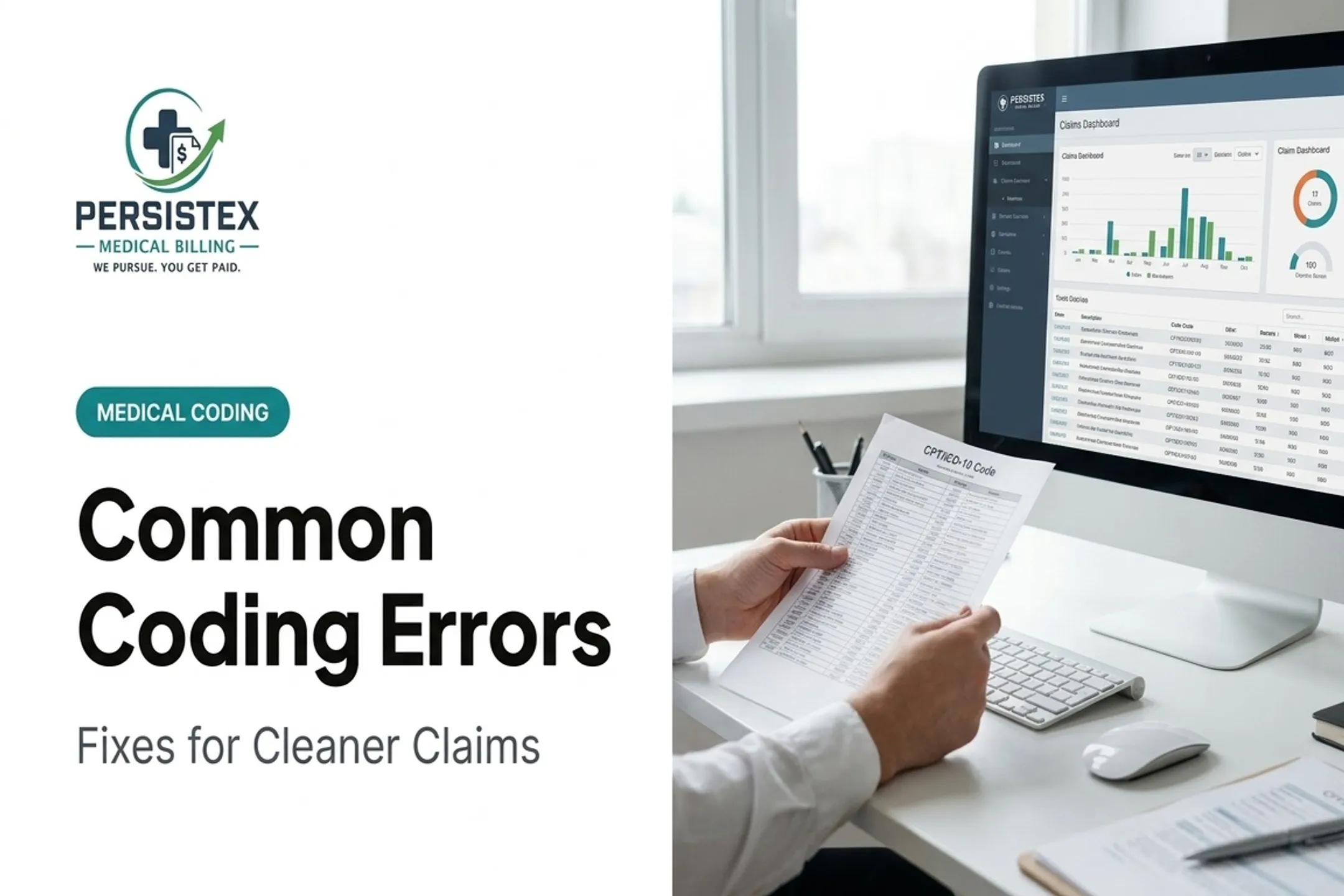 Common Coding Errors