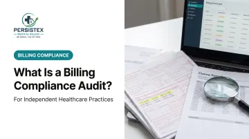 What Is a Billing Compliance Audit?