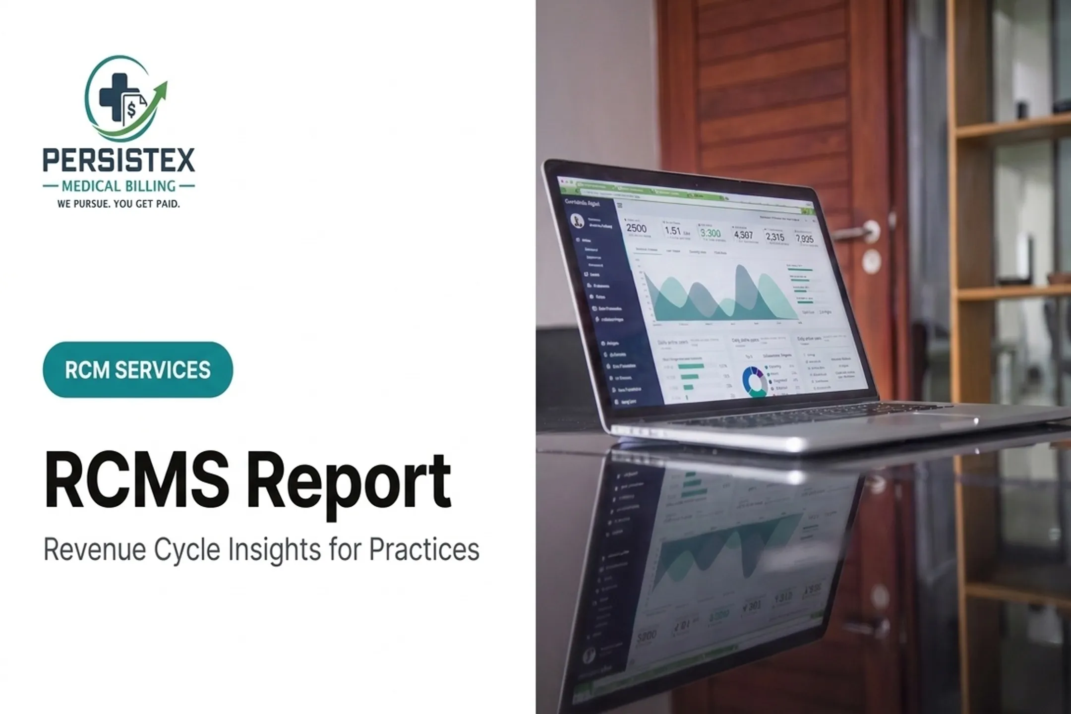 RCMS Report