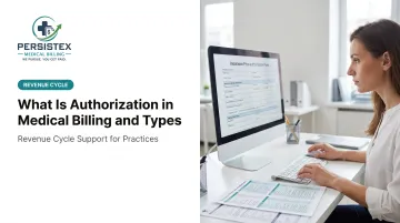 What Is Authorization in Medical Billing and Types