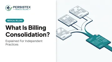 What Is Billing Consolidation?