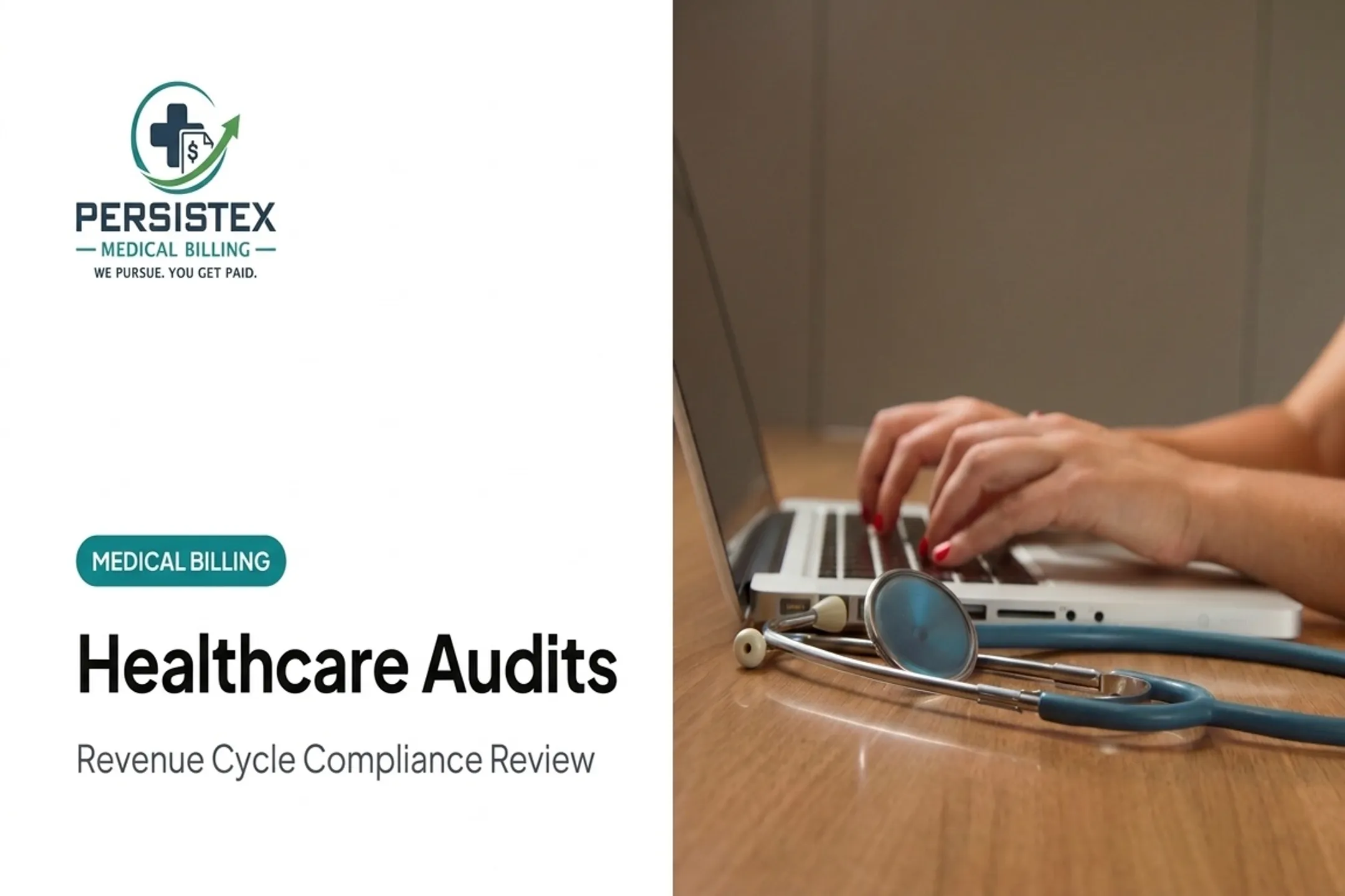 Healthcare Audits
