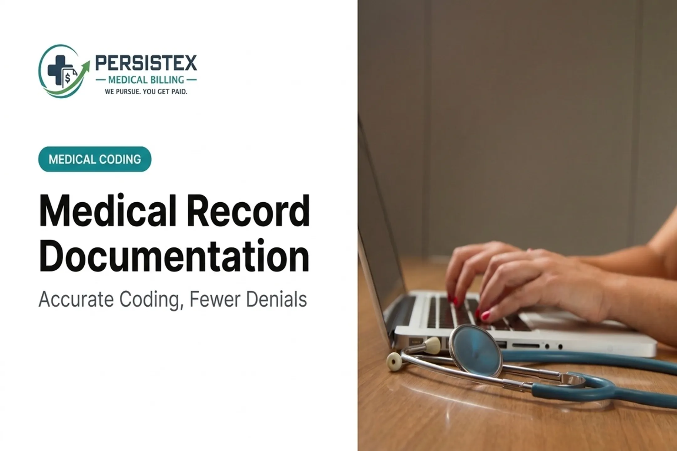 Medical Record Documentation