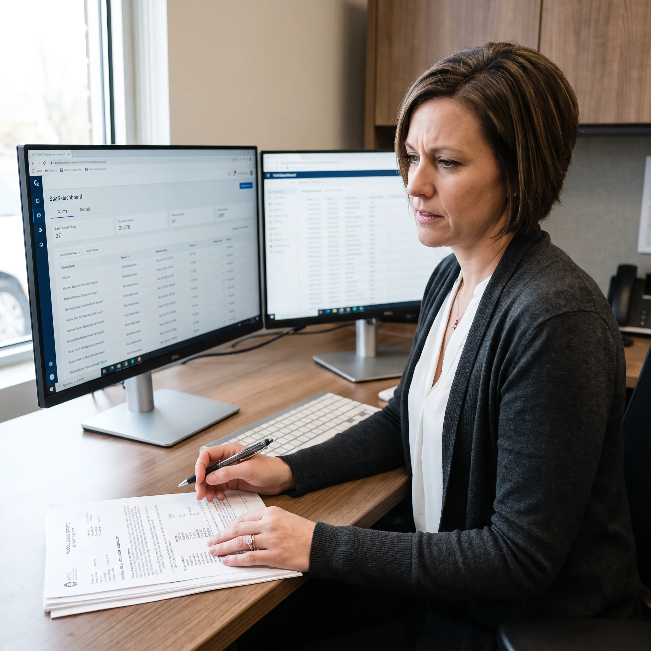 Top Medical Billing Services in Illinois
