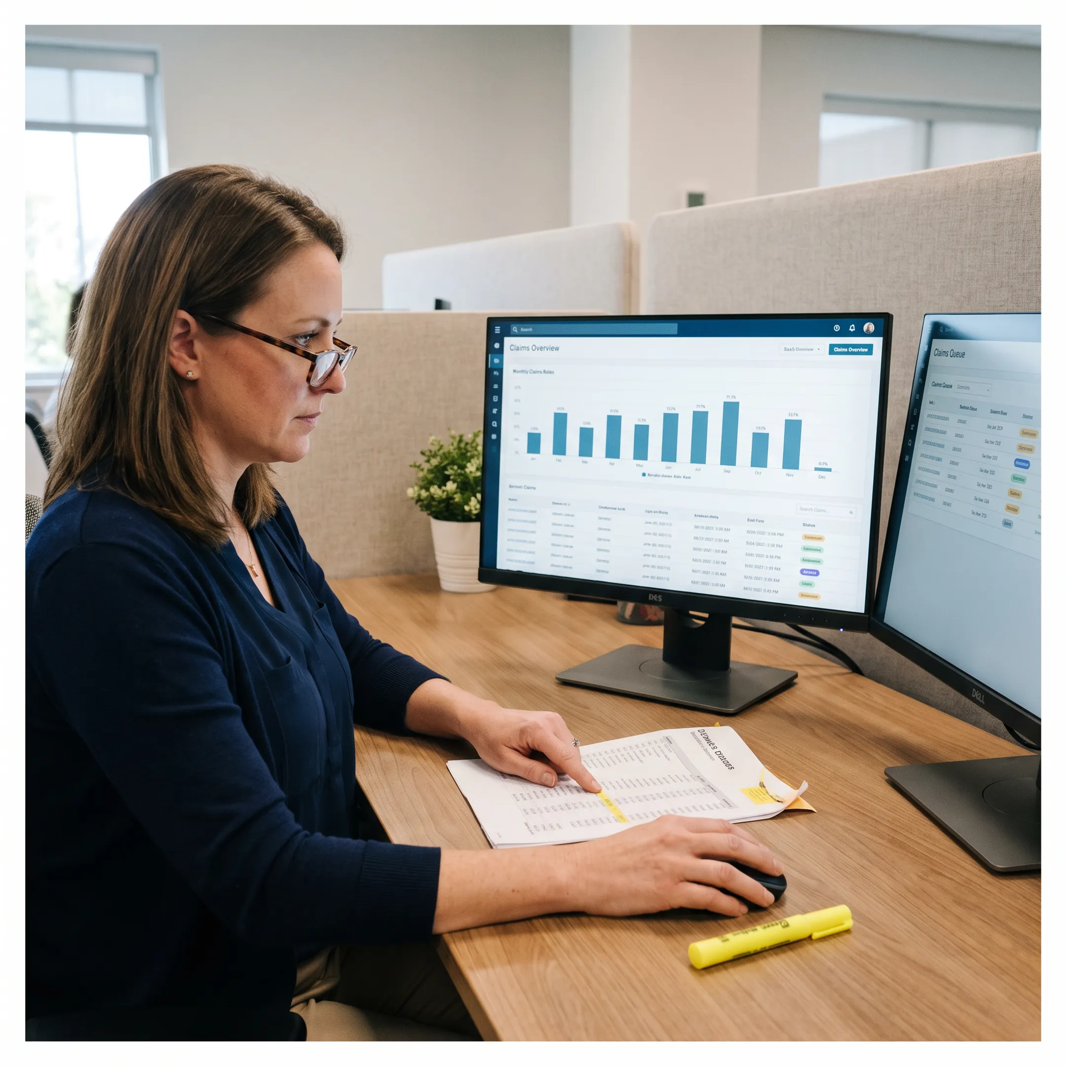 Top Medical Billing Companies in New Jersey 2026